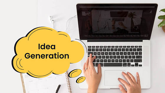 Kit Variado de Miniaturas