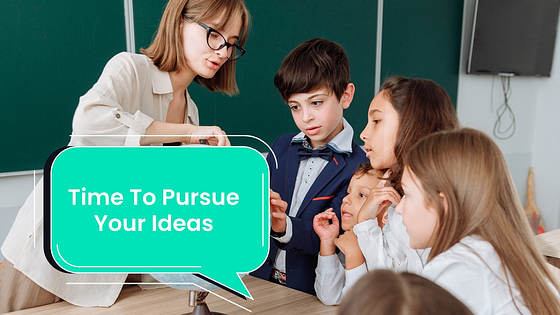 Kit Variado de Miniaturas