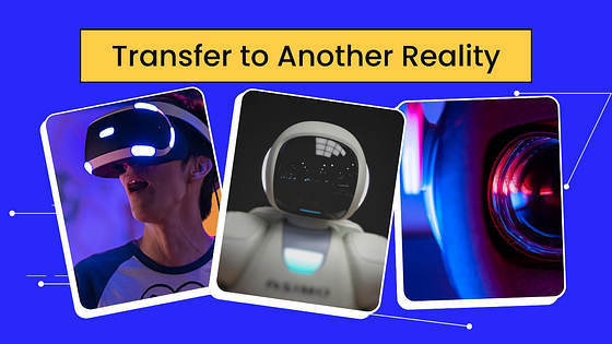 Kit Variado de Miniaturas