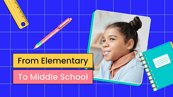 Kit Variado de Miniaturas