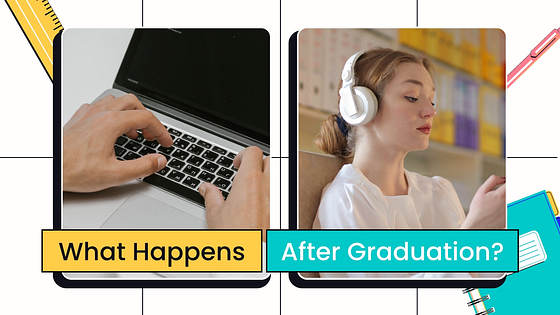 Kit Variado de Miniaturas