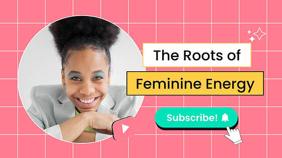 Kit Variado de Miniaturas