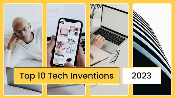 Kit Variado de Miniaturas