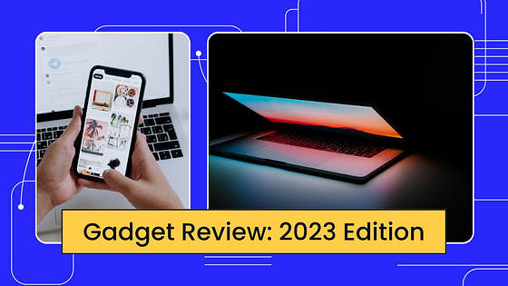 Kit Variado de Miniaturas