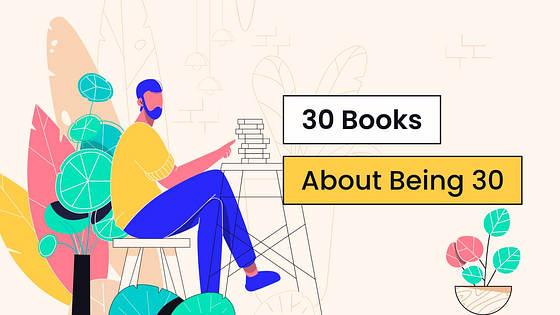 Kit Variado de Miniaturas