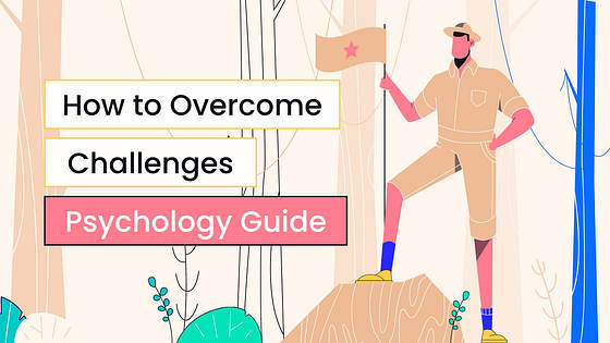 Kit Variado de Miniaturas