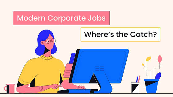 Kit Variado de Miniaturas