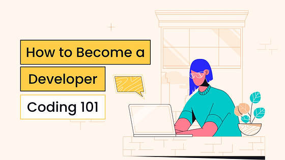 Kit Variado de Miniaturas