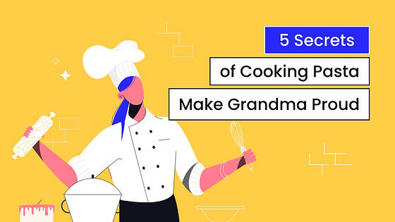 Kit Variado de Miniaturas