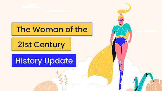 Kit Variado de Miniaturas