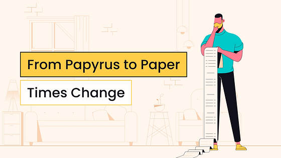 Kit Variado de Miniaturas