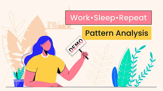 Kit Variado de Miniaturas