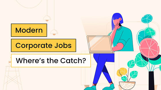 Kit Variado de Miniaturas