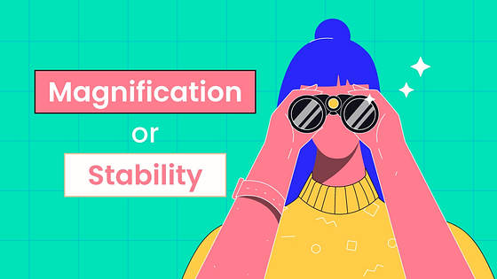 Kit Variado de Miniaturas