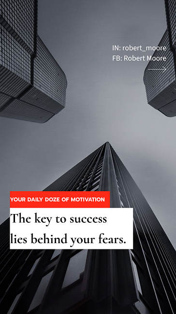 News Channel Variety Pack