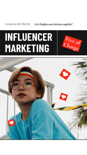 News Channel Variety Pack