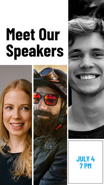 News Channel Variety Pack