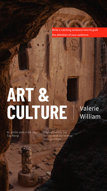 News Channel Variety Pack