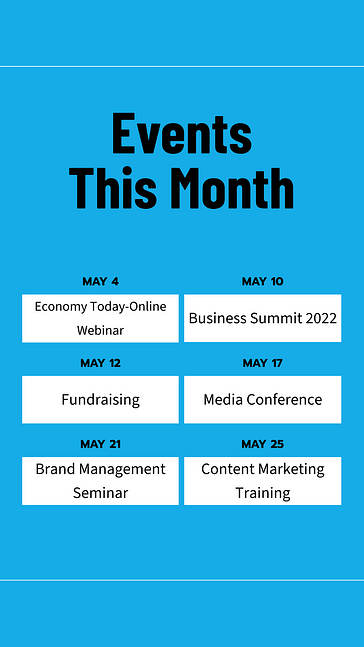 News Channel Variety Pack