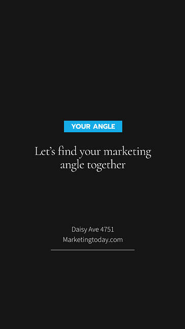 News Channel Variety Pack