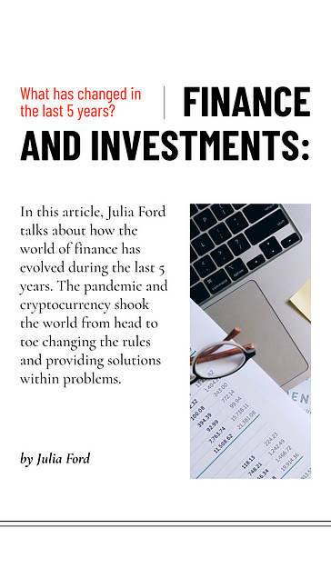 News Channel Variety Pack