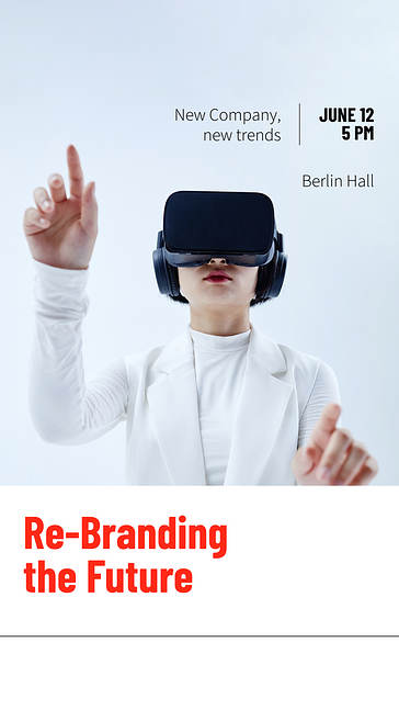 News Channel Variety Pack