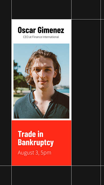 News Channel Variety Pack