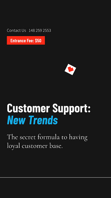 News Channel Variety Pack