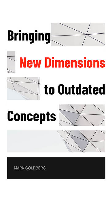 News Channel Variety Pack