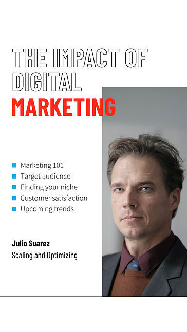 News Channel Variety Pack