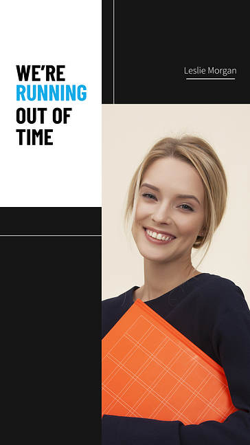 News Channel Variety Pack