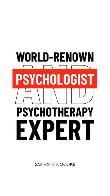 News Channel Variety Pack