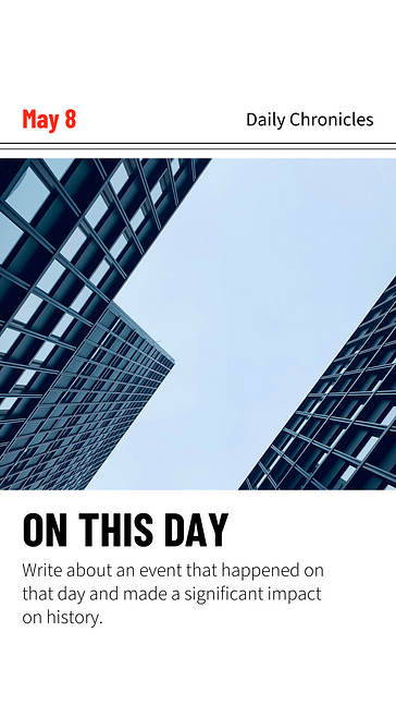 News Channel Variety Pack