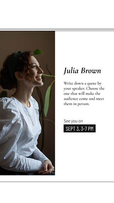 News Channel Variety Pack