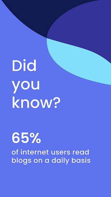 Business and Marketing Facts SMM Kit