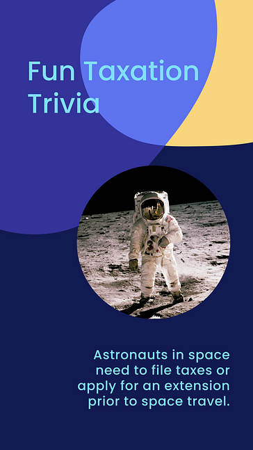 Business and Marketing Facts SMM Kit