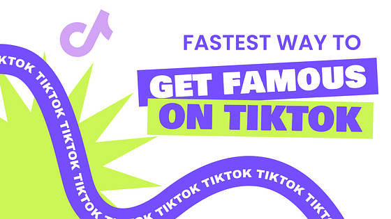 TikTok Hacks Marketing Pack