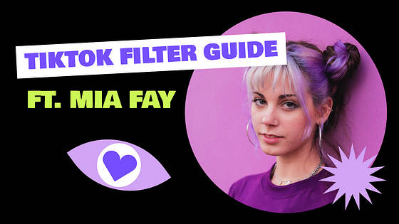 TikTok Hacks Marketing Pack