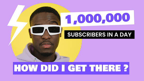 TikTok Hacks Marketing Pack