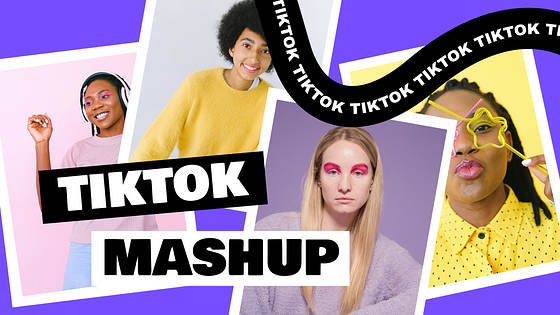 TikTok Hacks Marketing Pack