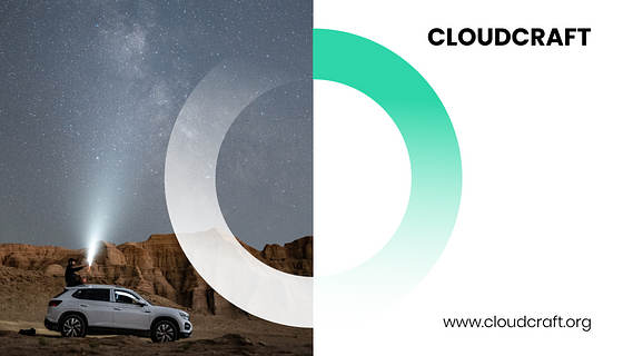 Minimalistic Business Cards