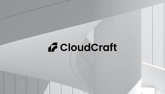 Minimalistic Business Cards