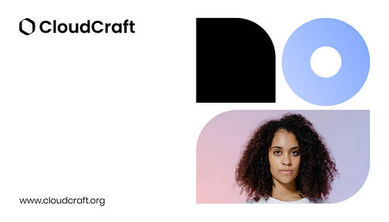 Minimalistic Business Cards