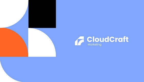 Minimalistic Business Cards