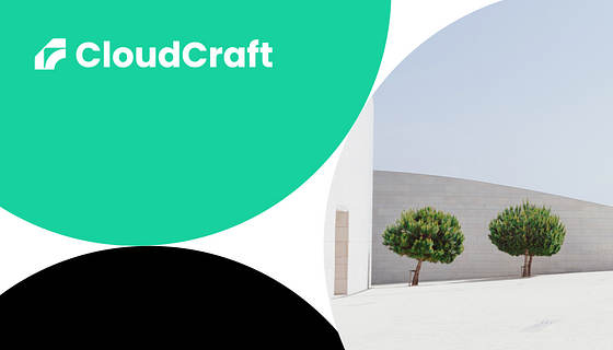 Minimalistic Business Cards