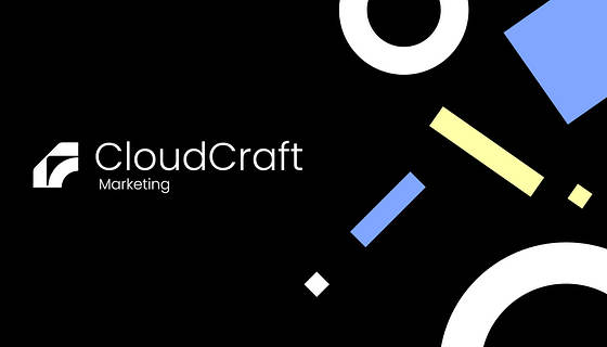 Minimalistic Business Cards