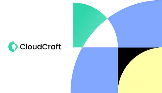 Minimalistic Business Cards