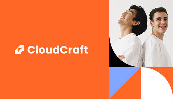 Minimalistic Business Cards