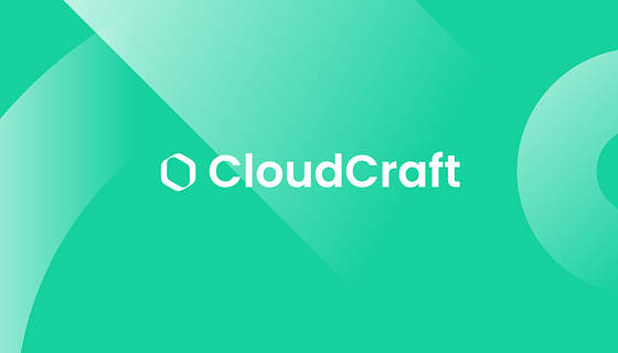 Minimalistic Business Cards