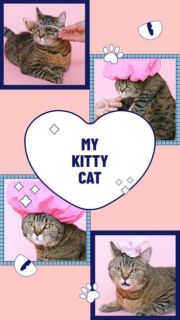 تصاميم جذابة تحت عنوان الحيوانات الأليفة